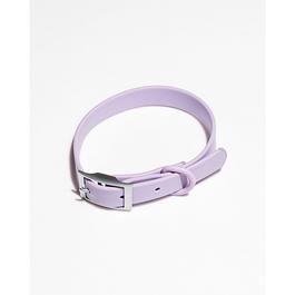 Wild One WO Dog Collar