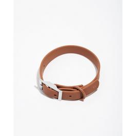 Wild One WO Dog Collar 99