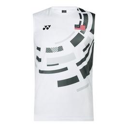 Yonex Replica Vest Sn53