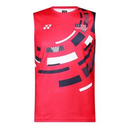 Yonex Replica Vest Sn53