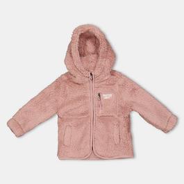 Reebok Woven Jacket Bb99
