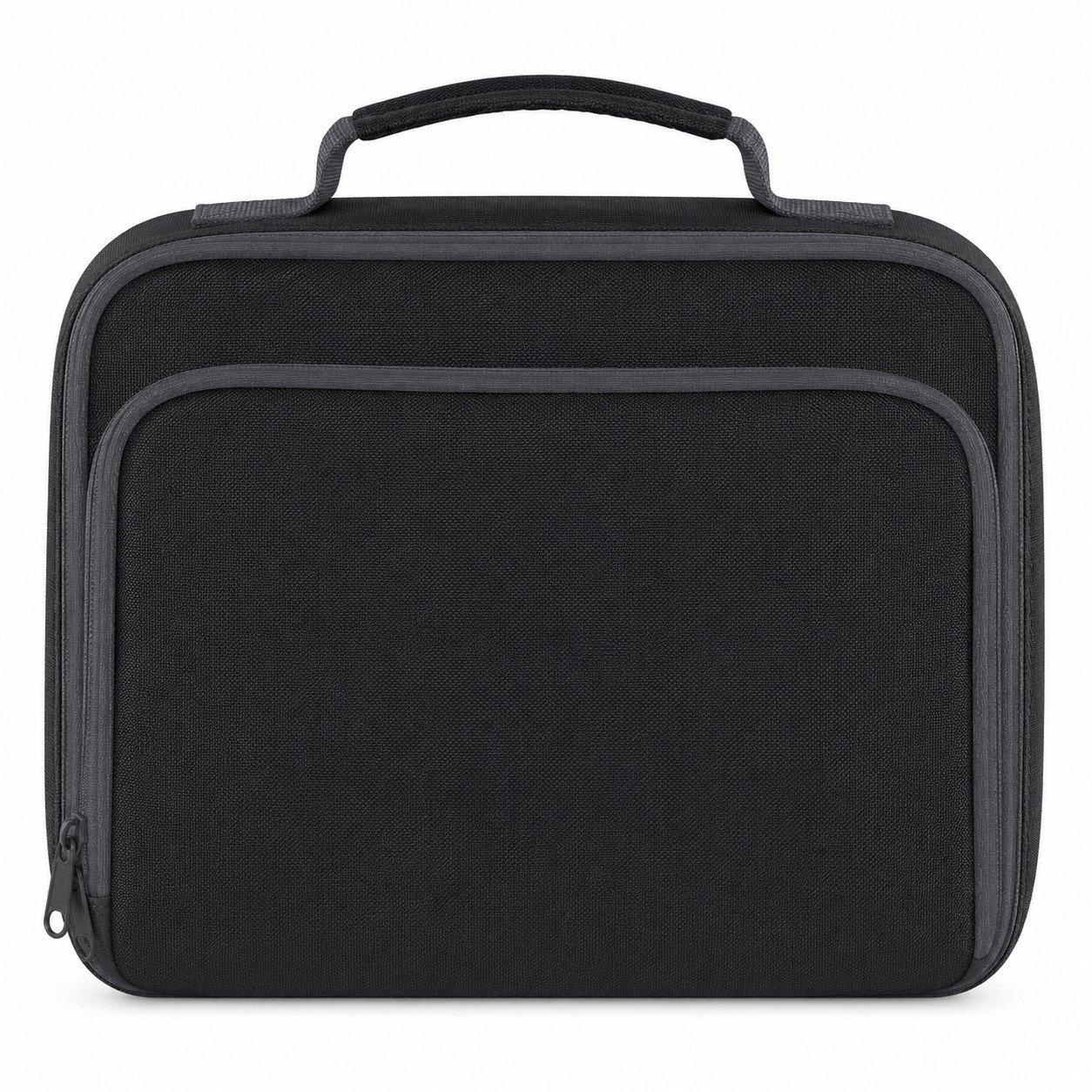 AWD AWD Lunch Cooler Bag 64