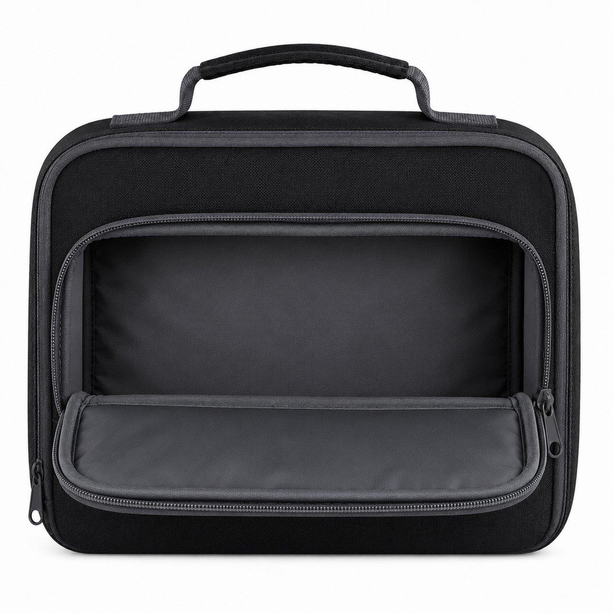 Nero - AWD - AWD Lunch Cooler Bag 64 - 2