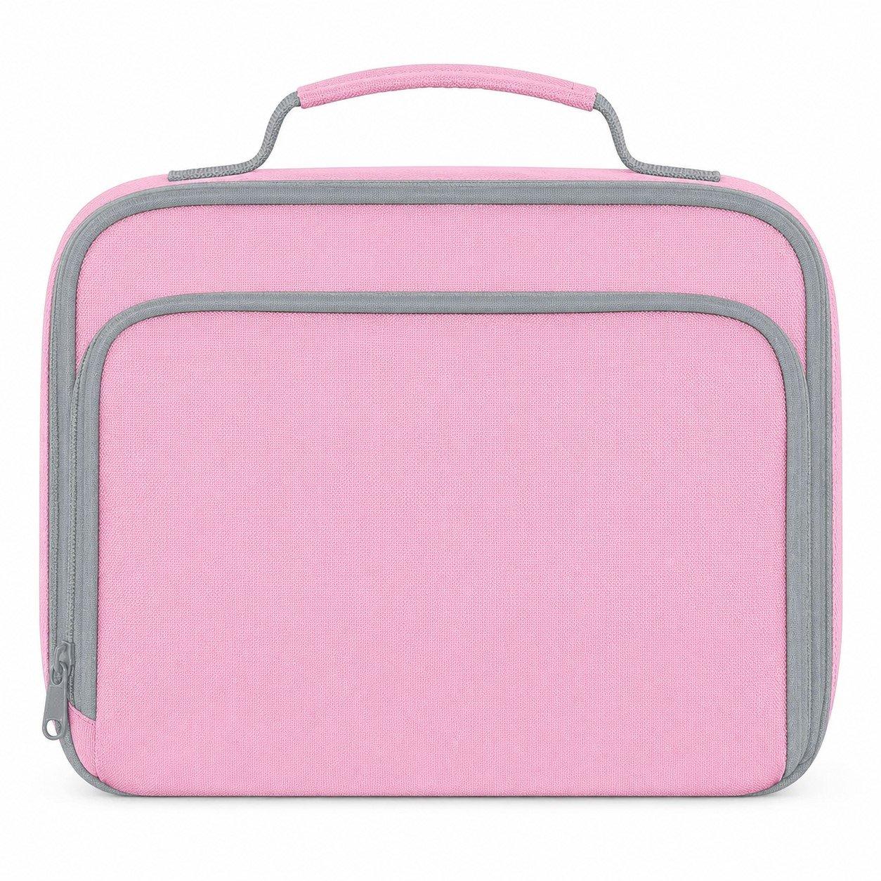 AWD AWD Lunch Cooler Bag 64