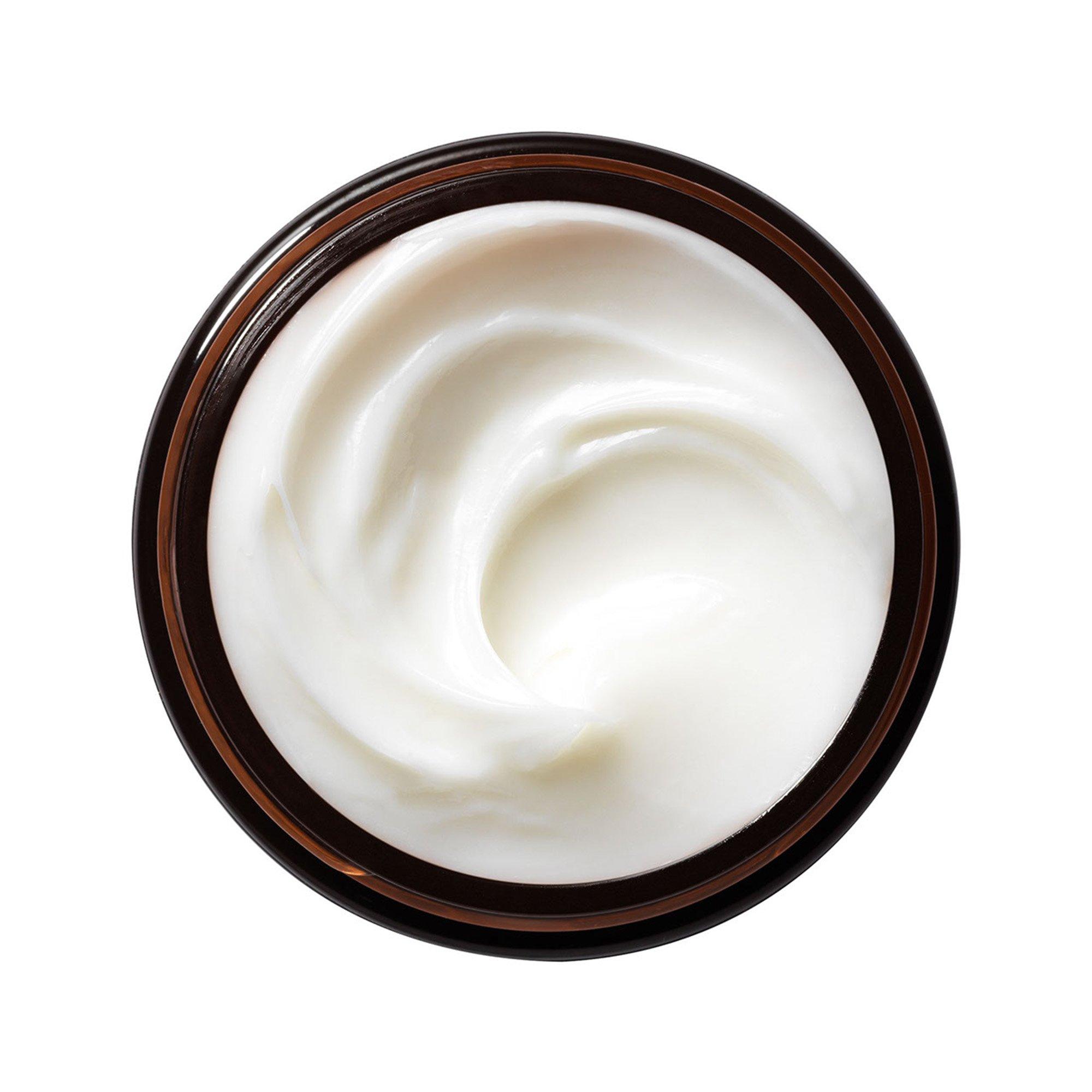 Cream - Origins - High-Potency Night-a-Mins Resurfacing Cream - 2
