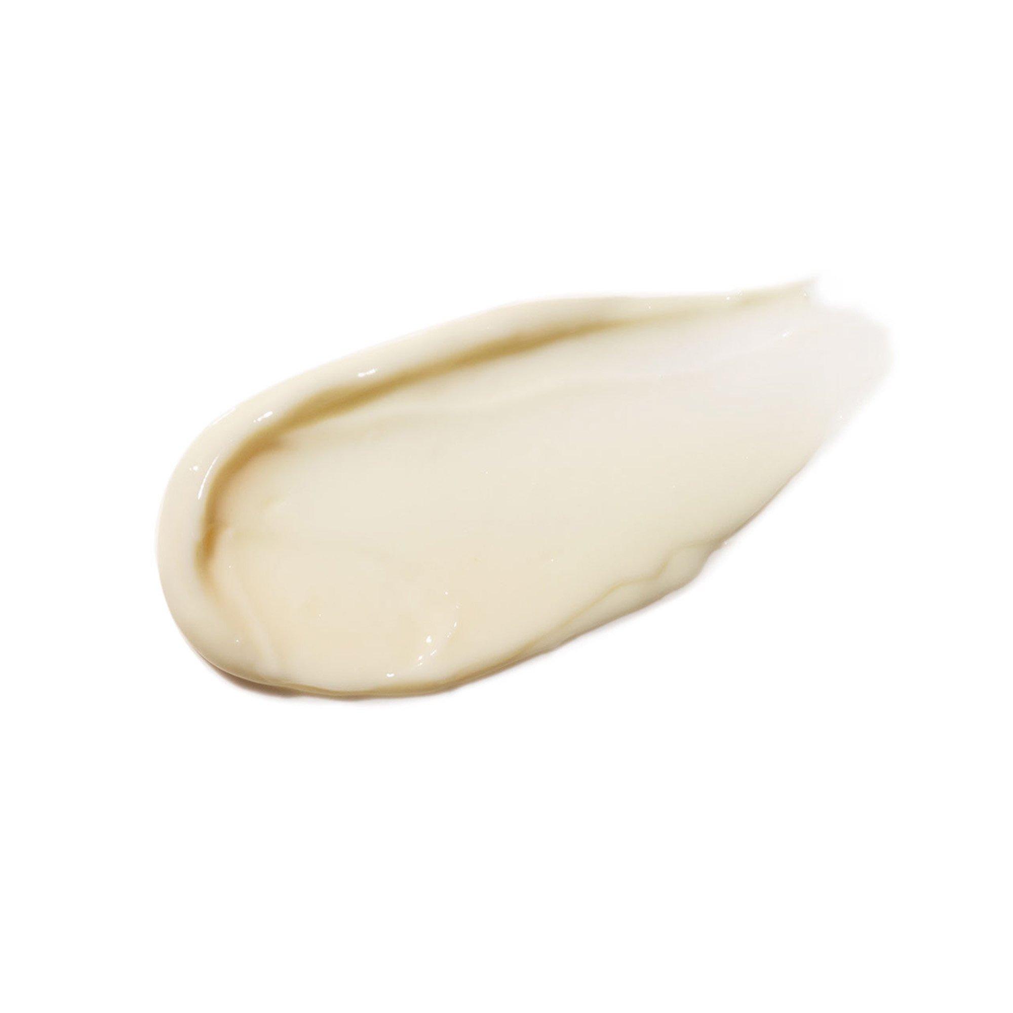 Cream - Origins - Plantscription - 2