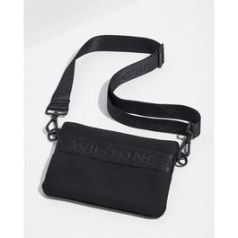 Wild One WO Treat Pouch 99