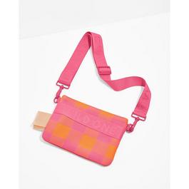 Wild One Dog Walking Pet Treat Pouch Bag