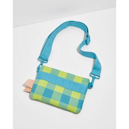 Wild One Adults Dog Treat