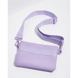 Wild One Adults Dog Treat