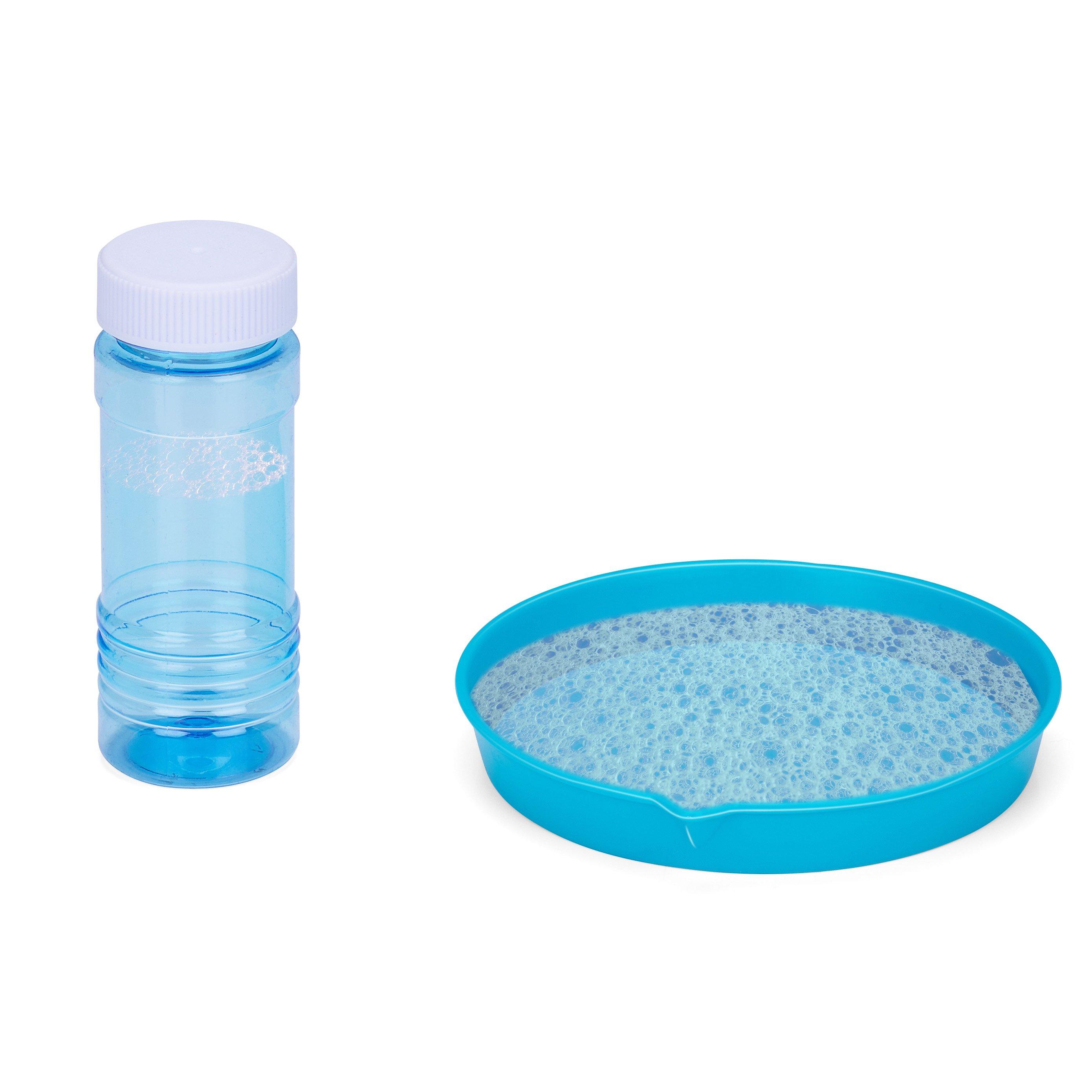 Multi - Bubblez - Bubblez Bubble blast Jn00 - 4
