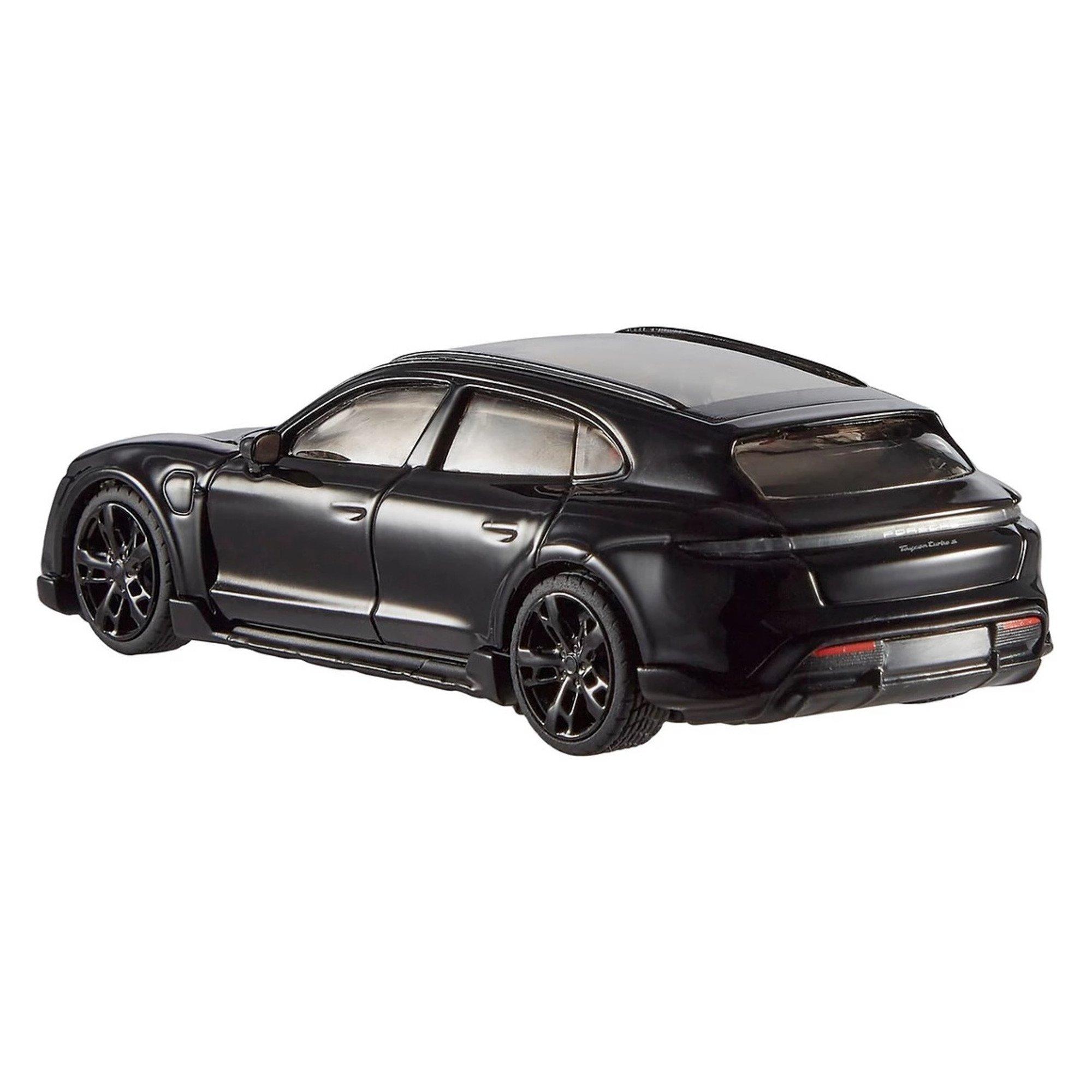 Assortimento - Hot Wheels - Cars - 2