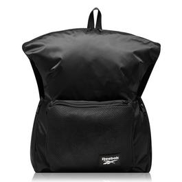 Reebok Active Enhanced Backpack Unisex