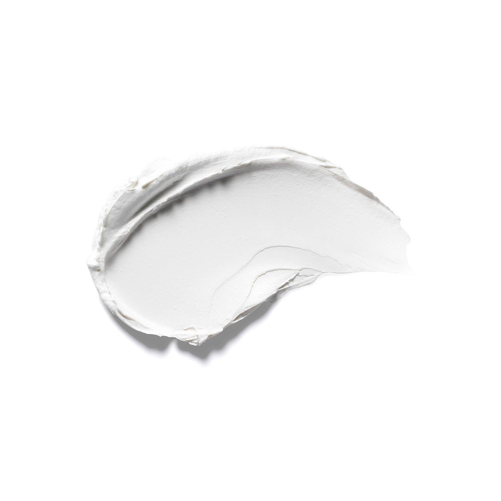 Cream - Origins - Out Of Trouble Face Mask - 2