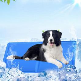 Waggy Tails Cooling mat