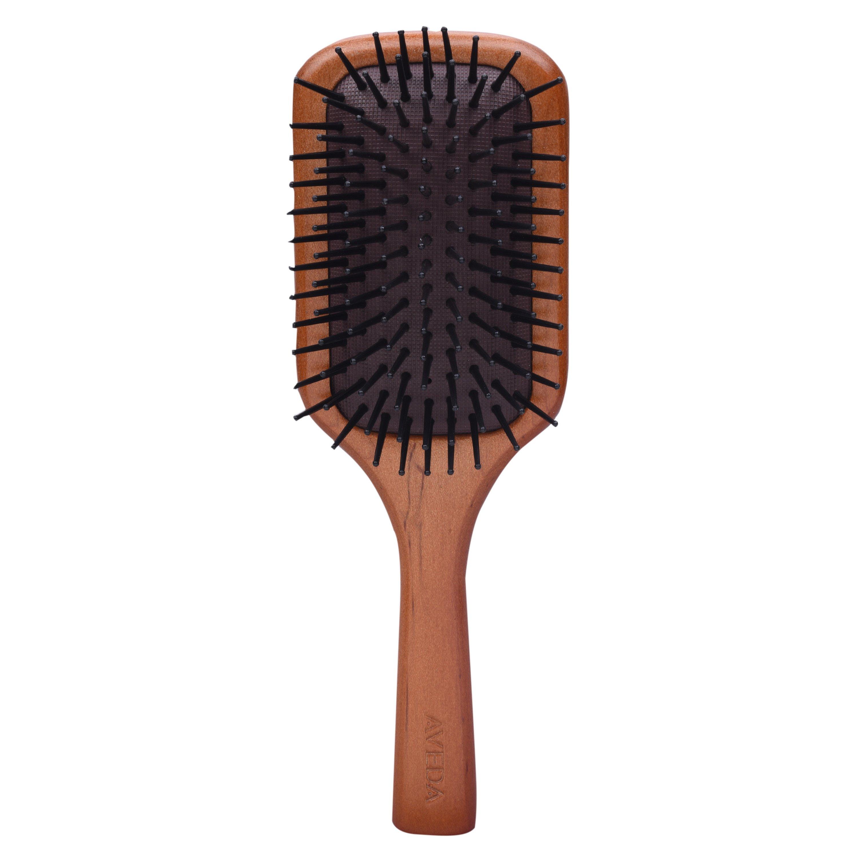 Brush - Aveda - Mini Paddle Brush - 2