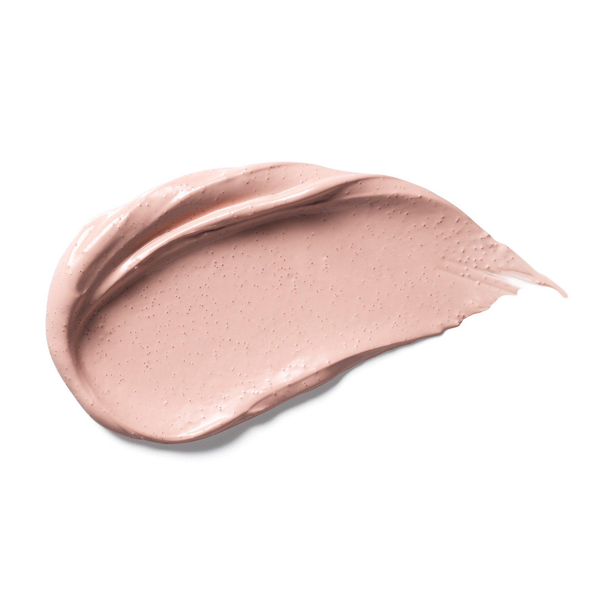 Cream - Origins - Retexturizing Mask With Rose Clay - 2