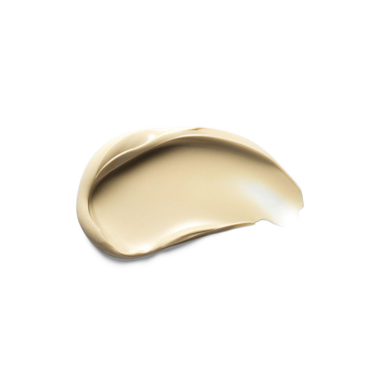 Cream - Origins - Origins  Dr Weil Mega Mushroom Mask - 2