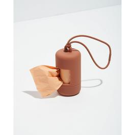 Wild One WO Pet Waste Bag Carrier