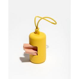 Wild One WO Pet Waste Bag Carrier