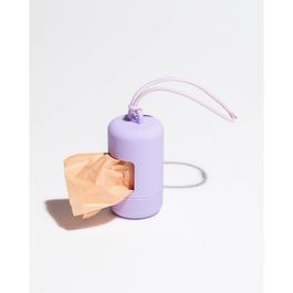 Wild One WO Pet Waste Bag Carrier