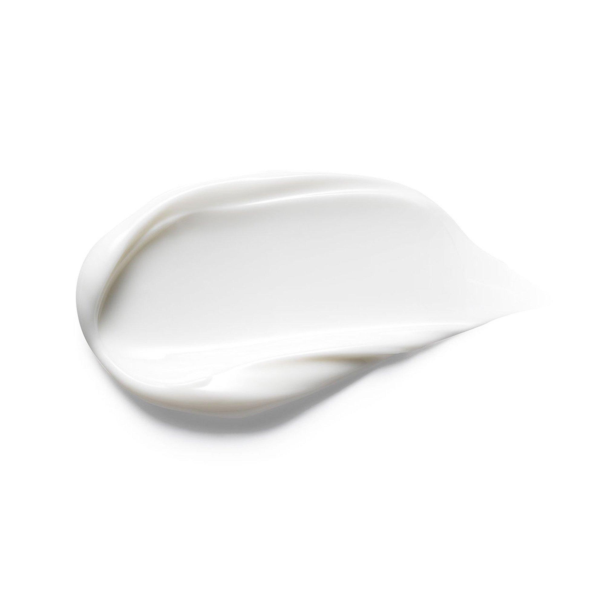 Cream - Origins - Drink Up 10 Minute Mask - 2