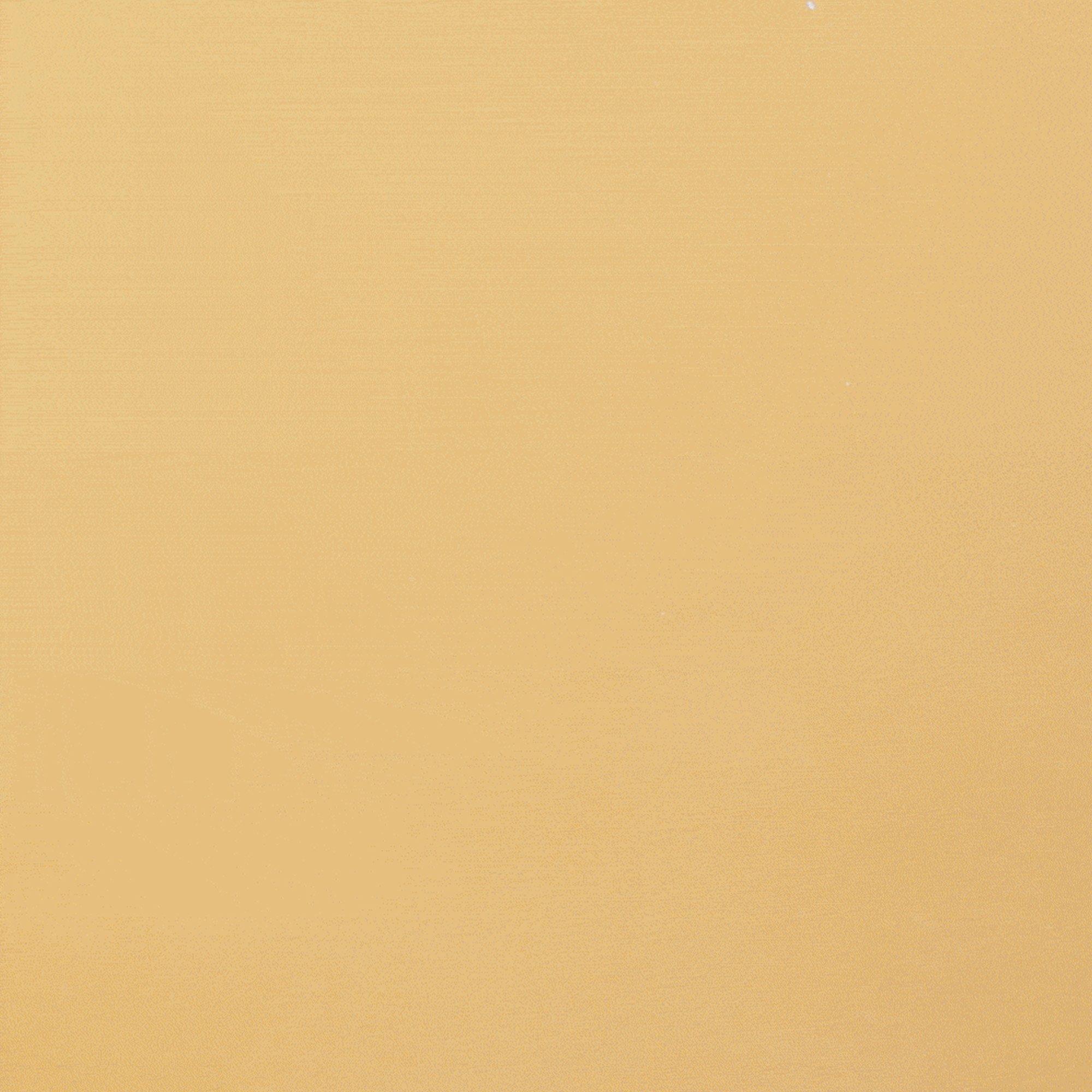 Cream - Origins - Drink Up 10 Minute Mask - 5