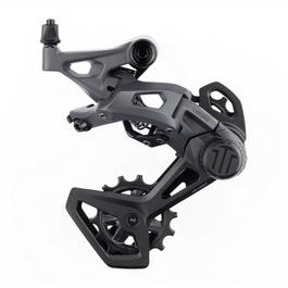 microSHIFT micSHFT Sword 1X REAR DERAILLEUR 10 SPEED