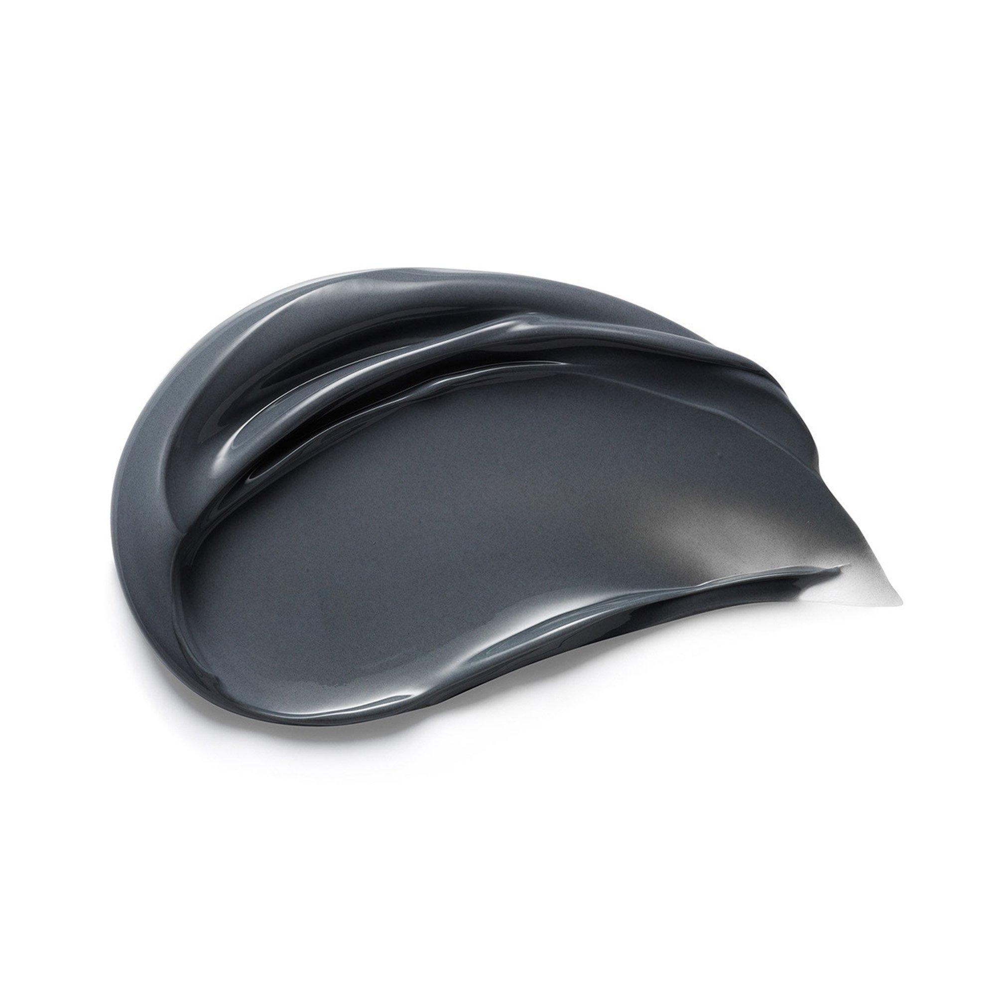 Cream - Origins - Clear Improvement Mask - 2