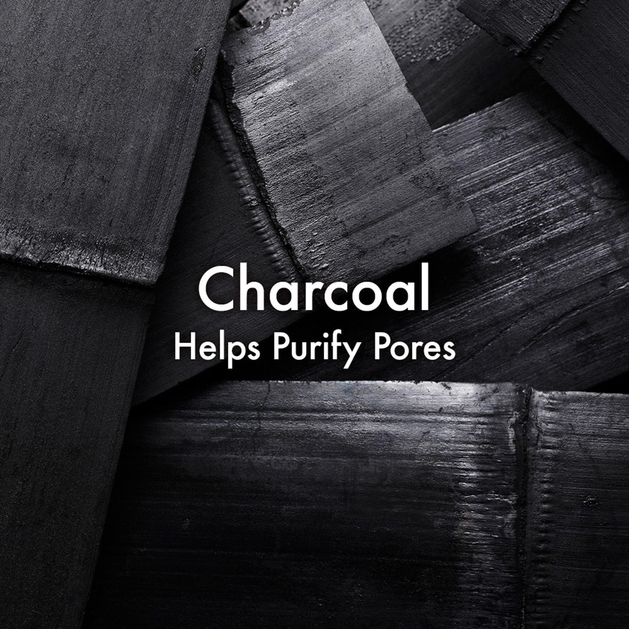 Cream - Origins - Clear Improvement Mask - 5