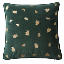Wedgwood Unisex Adults Firefly Cushions