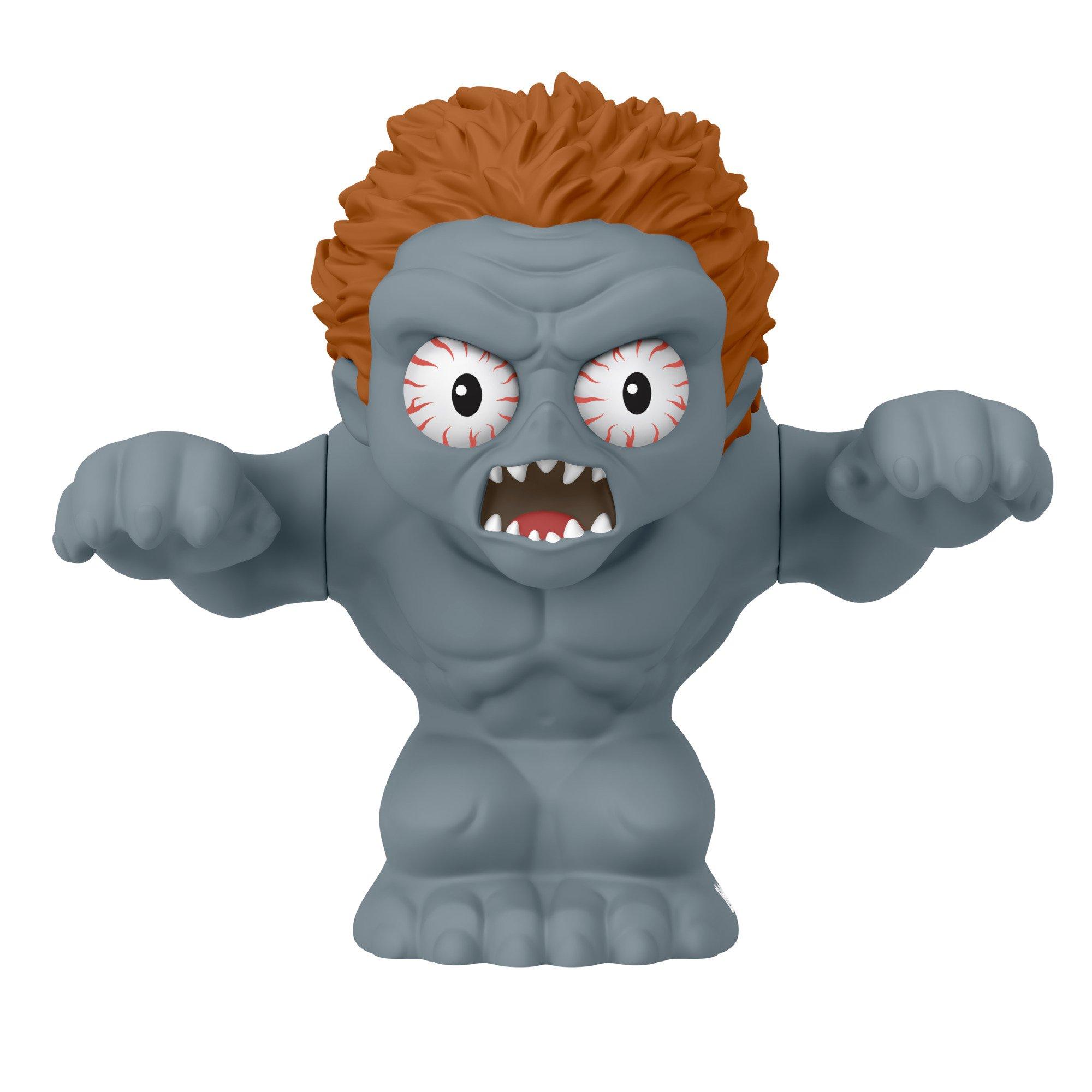 Setzen - Fisher Price - Little People Wednesday Collector Set Collectibles - 8