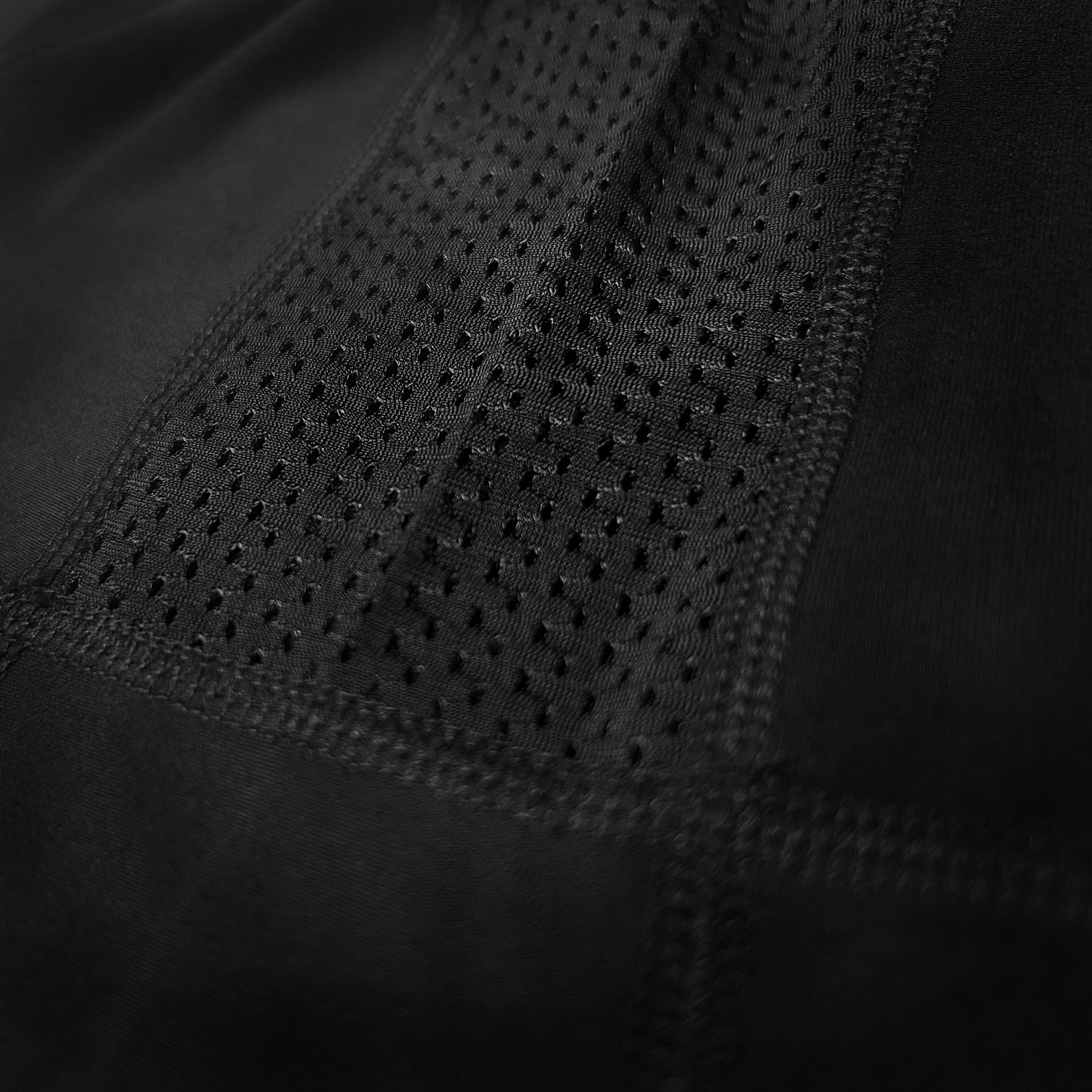 Black - Dhb - Balaclava - 4