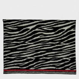 Missoni Home Collection Throw 99