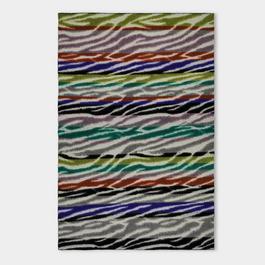 Missoni Home Collection Throw 99