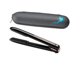 Babyliss Cord Straig Ld99