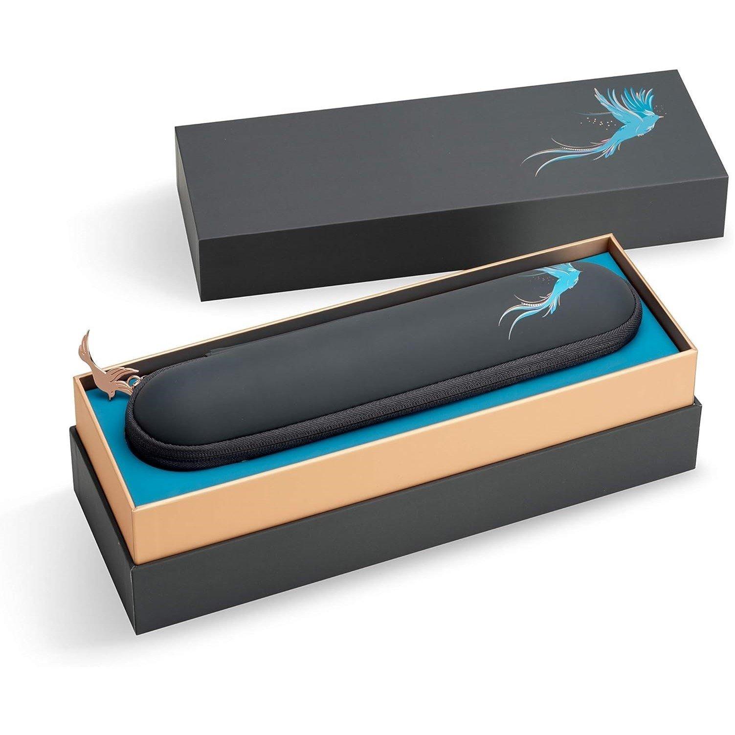 Multi - Babyliss - Women's Hair Straightener - 2