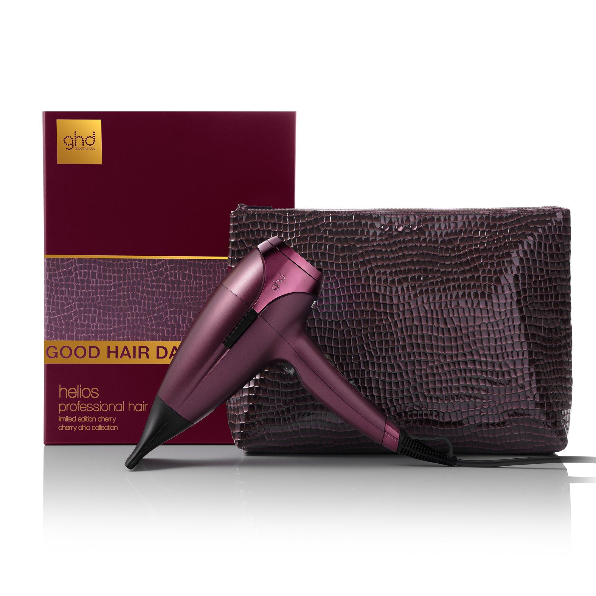 GHD GHD X25 Helios Ld62