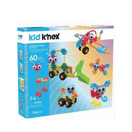 KNex GAME KNex Oodles 51