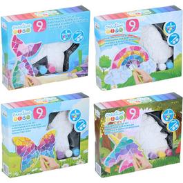 Creative Kids Creativ Clay In00