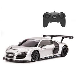 RC RC Audi R8 Remote Control Car