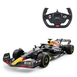 RC F1 Remote Control Car