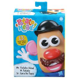 Toy Story GAME Toy Story Potato Head 51