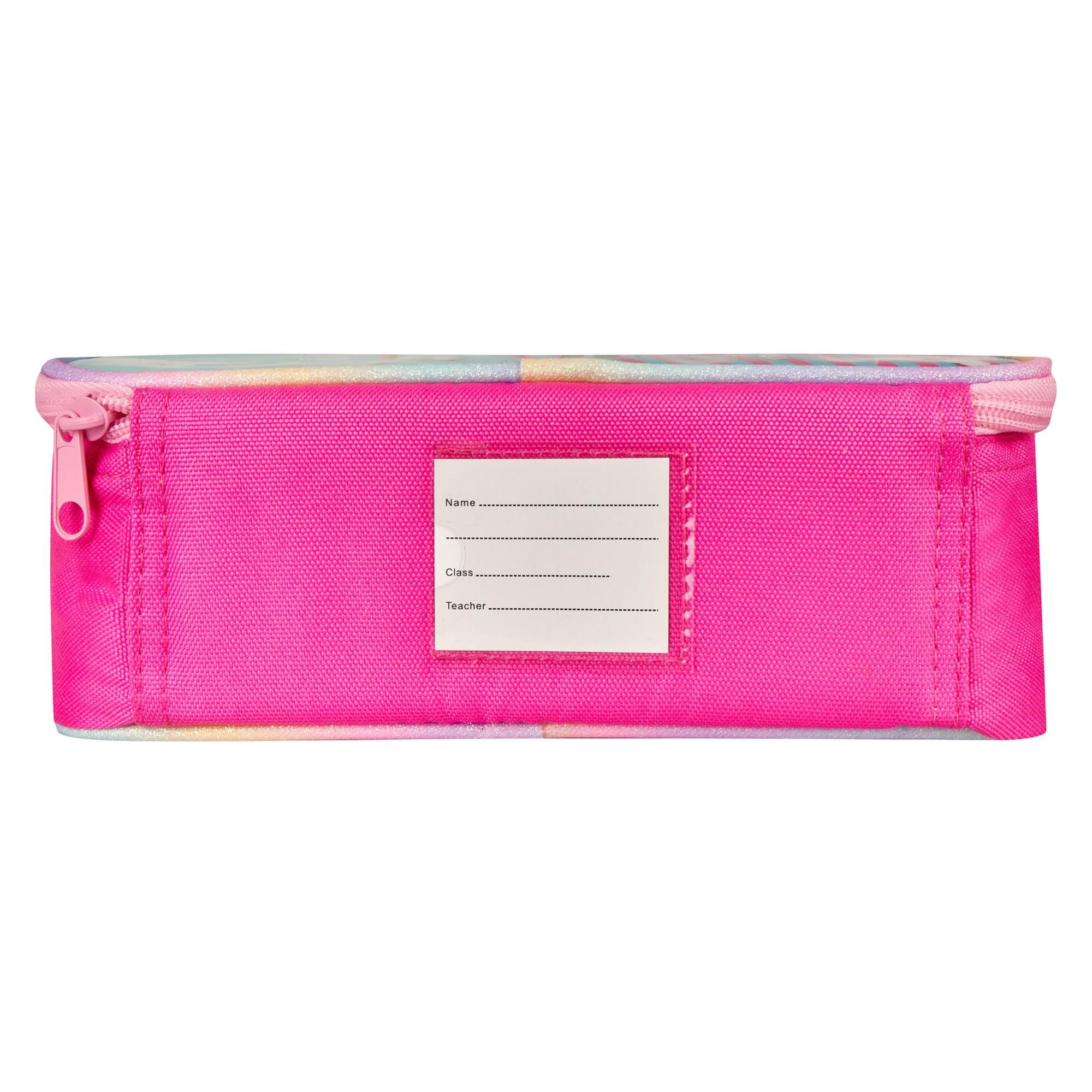 Barbie - Character - Barbie Lunch Bag - 4