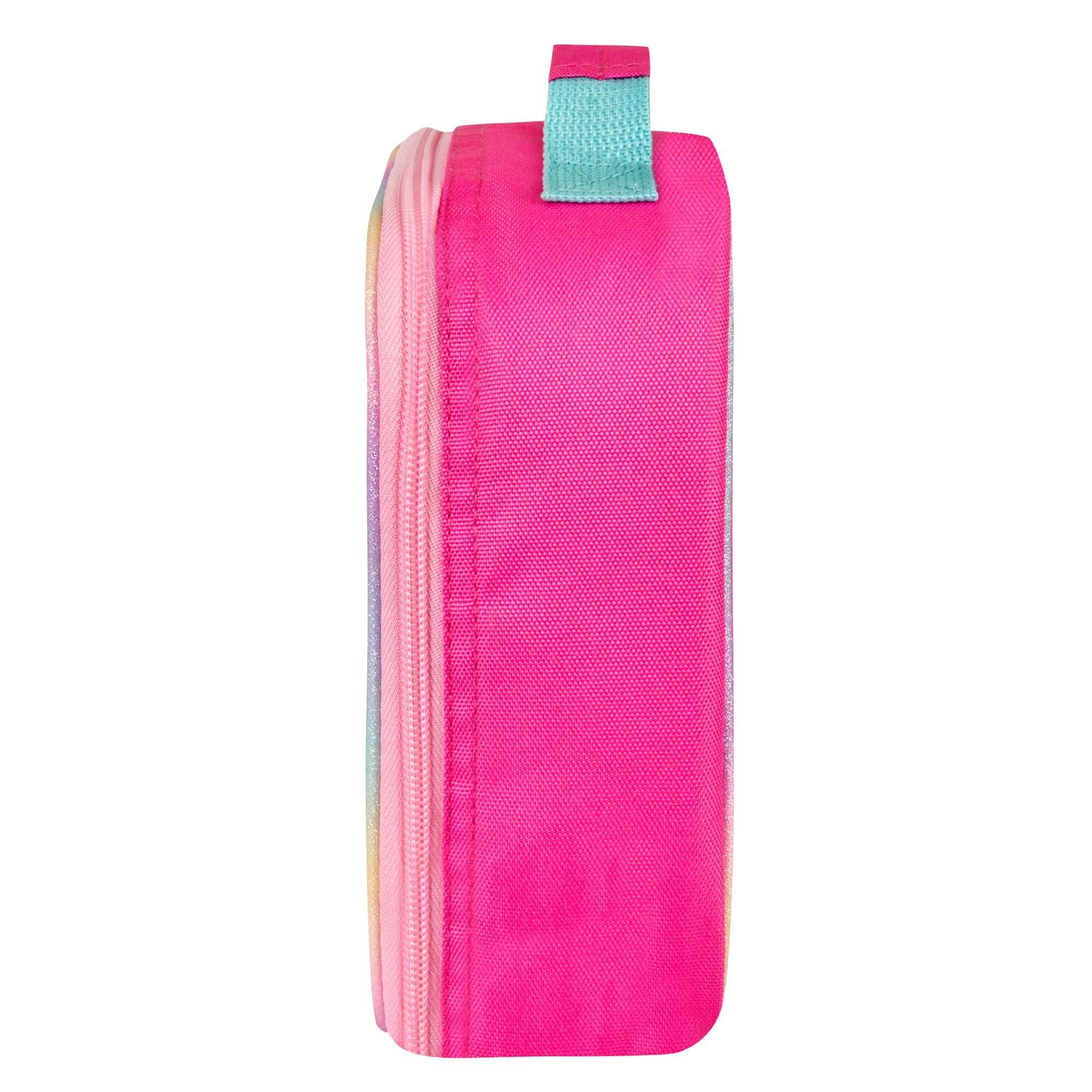 Barbie - Character - Barbie Lunch Bag - 5