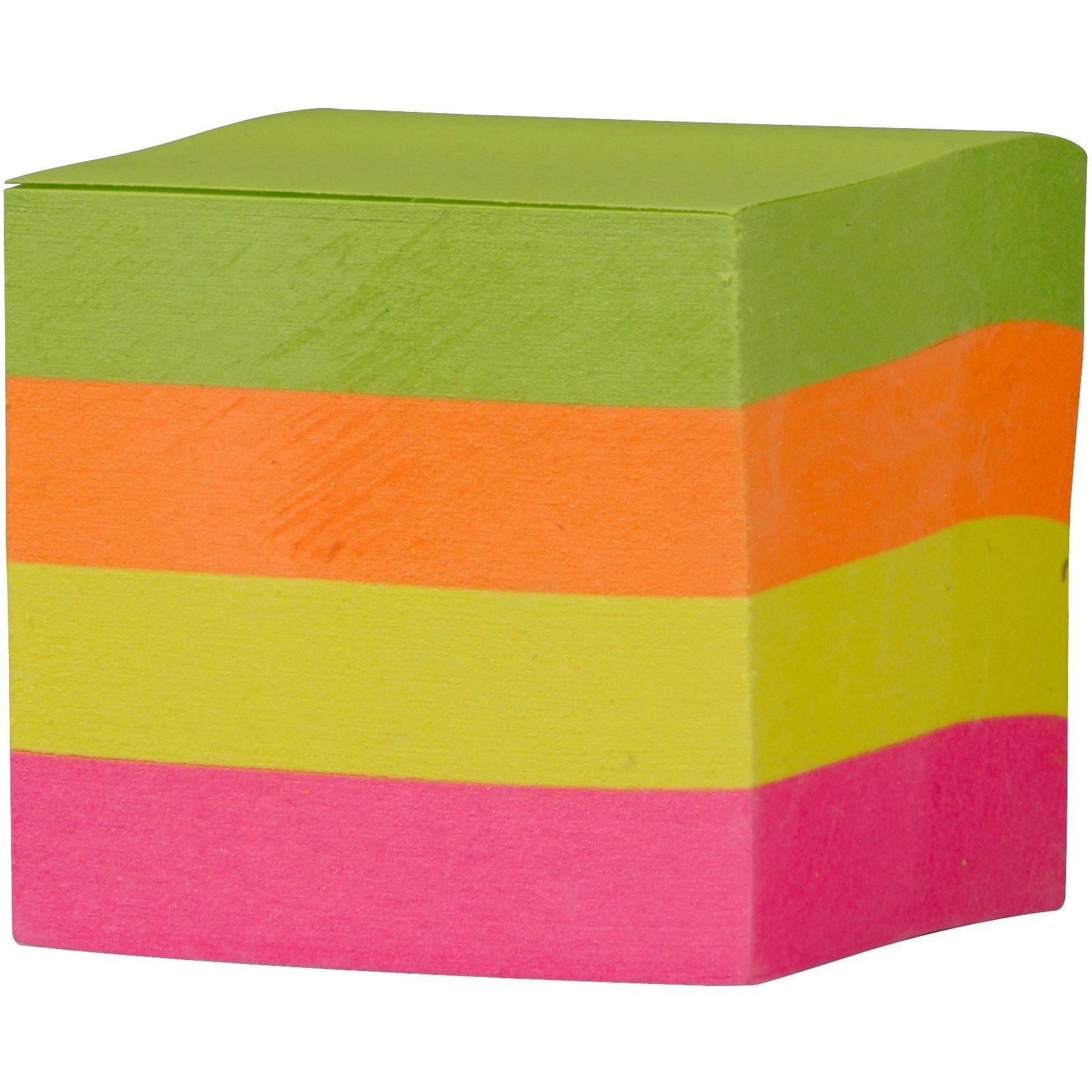 Multi - Edco - Sticky Note Pad - 1