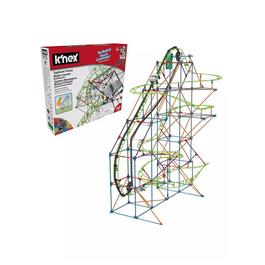 KNex GAME KNex Typhoon 51