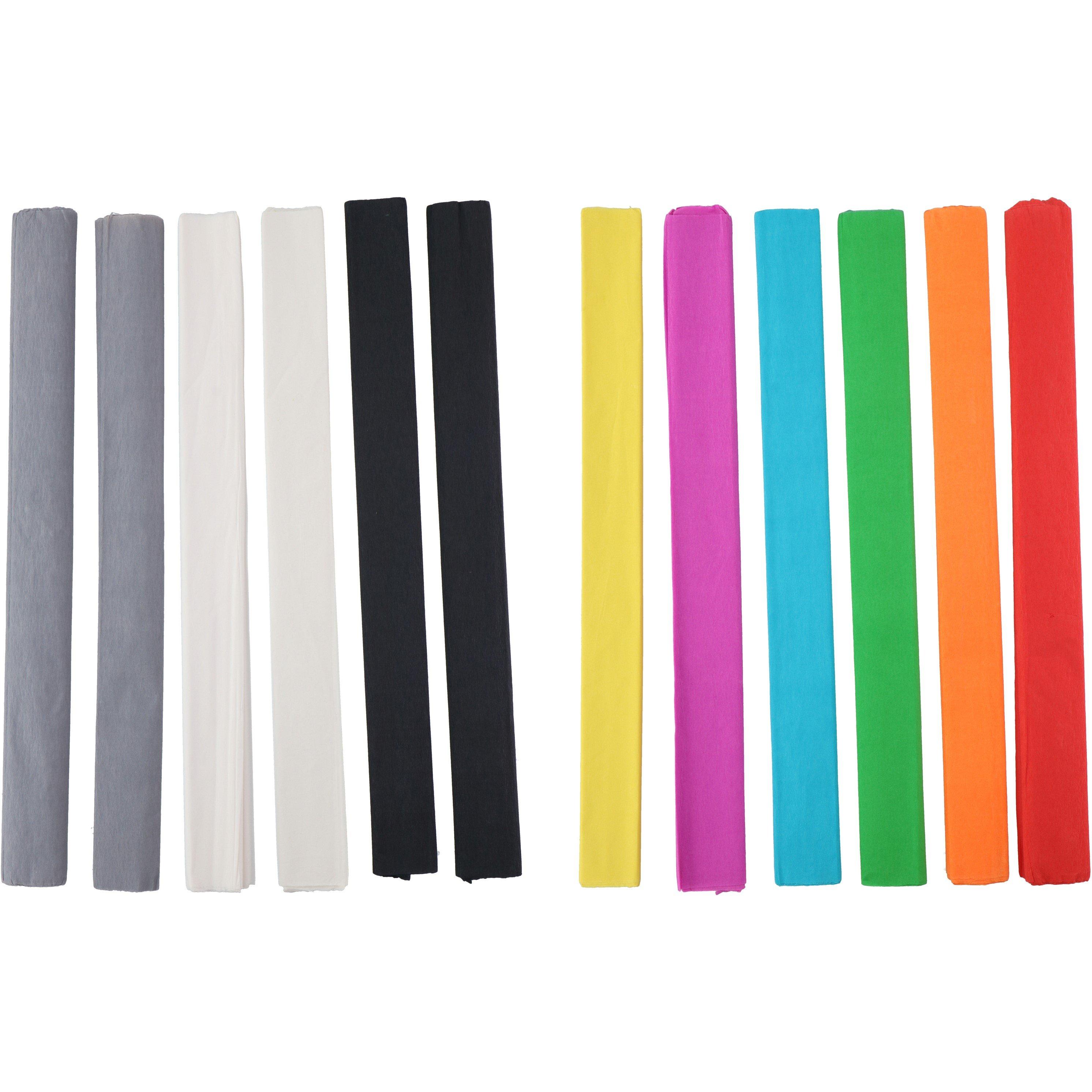 Multi - Edco - Paper - 2