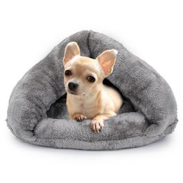 Edco Pet Bed Cave 00