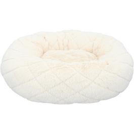 Edco Pet Bed 00